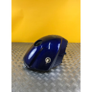 Réservoir de carburant pour YAMAHA FJR 1300 2004