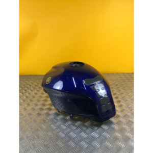 Réservoir de carburant pour YAMAHA FJR 1300 2004