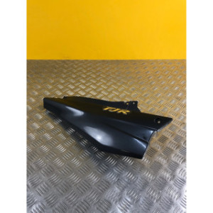 Demi coque arrière droite pour YAMAHA FJR 1300