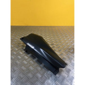 Demi coque arrière droite pour YAMAHA FJR 1300