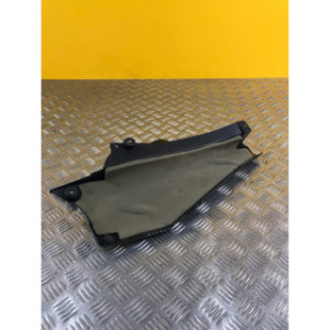 Demi coque arrière droite pour YAMAHA FJR 1300