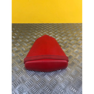 Selle passager pour YAMAHA R 6 2007 200106