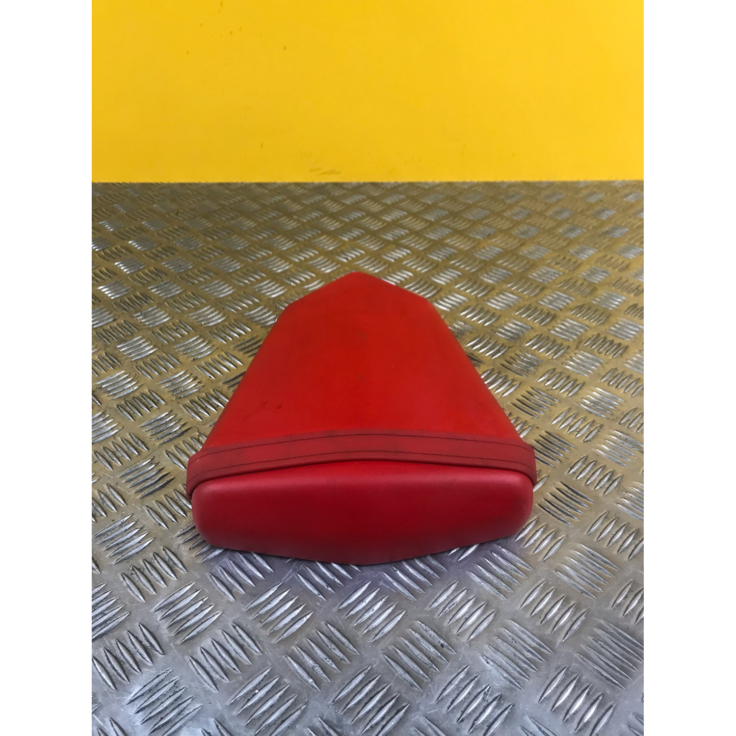 Selle passager pour YAMAHA R 6 2007 200106