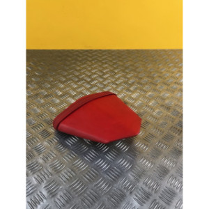 Selle passager pour YAMAHA R 6 2007 200106