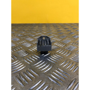 Régulateur de tension pour PEUGEOT KISBEE 50 2014