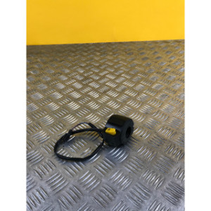 Commodo droit pour PEUGEOT KISBEE 50 2014