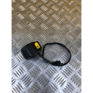 Commodo droit pour PEUGEOT KISBEE 50 2014