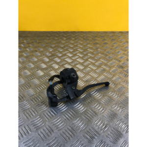 Commodo gauche pour PEUGEOT KISBEE 50 2014