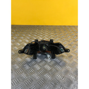 Feux arrière pour PEUGEOT KISBEE 50 2014