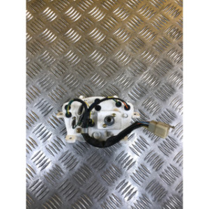 Compteur tableau de bord pour PEUGEOT KISBEE 50 2014