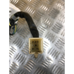 Compteur tableau de bord pour PEUGEOT KISBEE 50 2014