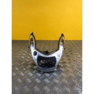 Phare avant pour PEUGEOT KISBEE 50 2014