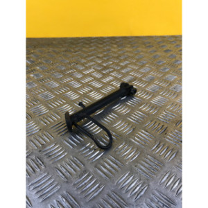 Béquille latérale pour PEUGEOT KISBEE 50 2014