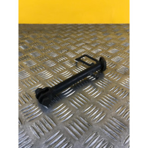 Béquille latérale pour PEUGEOT KISBEE 50 2014