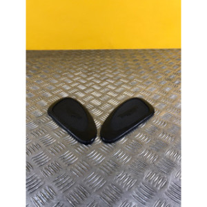 Cache reservoir pour TRIUMPH BONNEVILLE T100 2012
