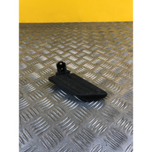 Repose pied arrière gauche pour PEUGEOT KISBEE 50 2014