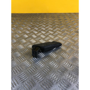 Repose pied arrière gauche pour PEUGEOT KISBEE 50 2014