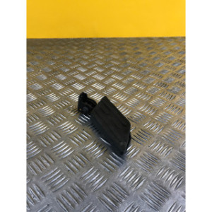 Repose pied arrière droit pour PEUGEOT KISBEE 50 2014