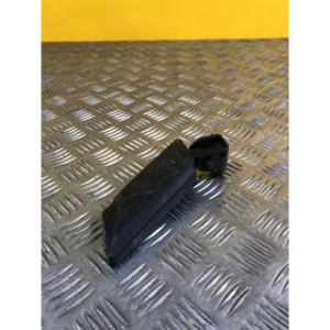 Repose pied arrière droit pour PEUGEOT KISBEE 50 2014