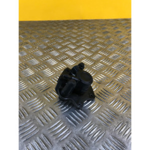 Etrier avant pour PEUGEOT KISBEE 50 2014