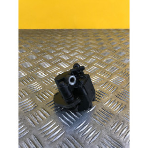 Etrier avant pour PEUGEOT KISBEE 50 2014