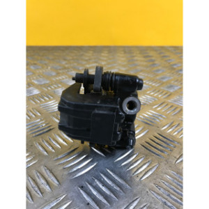 Etrier avant pour PEUGEOT KISBEE 50 2014