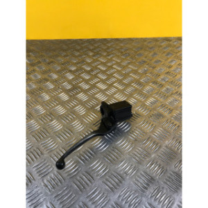 Maitre cylindre frein avant pour PEUGEOT KISBEE 50 2014