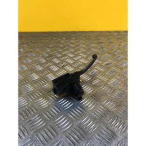 Maitre cylindre frein avant pour PEUGEOT KISBEE 50 2014