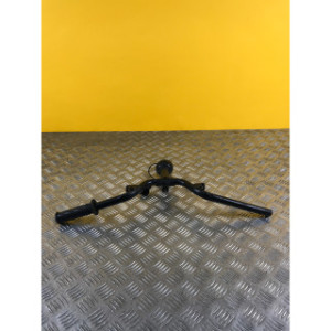 Guidon une pièce pour PEUGEOT KISBEE 50 2014