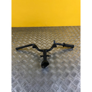 Guidon une pièce pour PEUGEOT KISBEE 50 2014