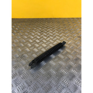 Amortisseur arrière pour PEUGEOT KISBEE 50 2014