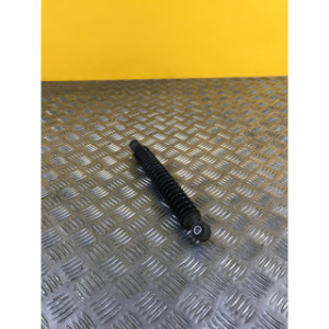 Amortisseur arrière pour PEUGEOT KISBEE 50 2014