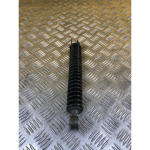 Amortisseur arrière pour PEUGEOT KISBEE 50 2014