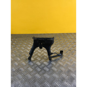 Béquille centrale pour PEUGEOT KISBEE 50 2014