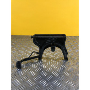 Béquille centrale pour PEUGEOT KISBEE 50 2014