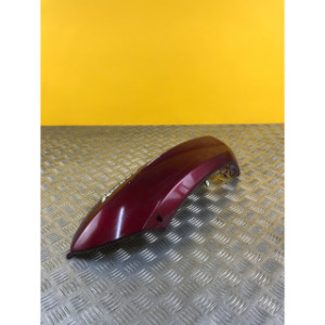 Demi coque arrière gauche pour PEUGEOT KISBEE 50 2014