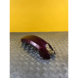 Demi coque arrière gauche pour PEUGEOT KISBEE 50 2014