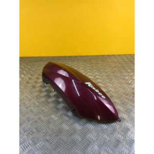 Demi coque arrière droite pour PEUGEOT KISBEE 50 2014