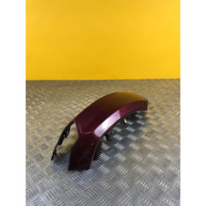 Demi coque arrière droite pour PEUGEOT KISBEE 50 2014