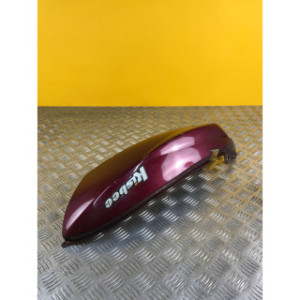 Demi coque arrière droite pour PEUGEOT KISBEE 50 2014