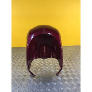 Sabot de carénage pour PEUGEOT KISBEE 50 2014