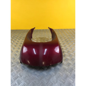 Sabot de carénage pour PEUGEOT KISBEE 50 2014