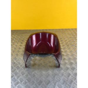 Sabot de carénage pour PEUGEOT KISBEE 50 2014