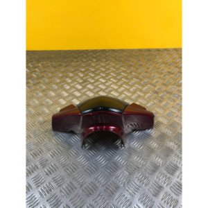 Cache compteur pour PEUGEOT KISBEE 50 2014