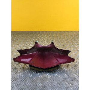 Cache compteur pour PEUGEOT KISBEE 50 2014