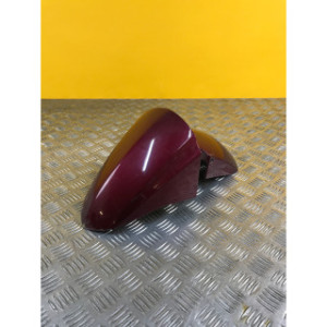 Garde boue avant pour PEUGEOT KISBEE 50 2014