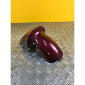 Garde boue avant pour PEUGEOT KISBEE 50 2014