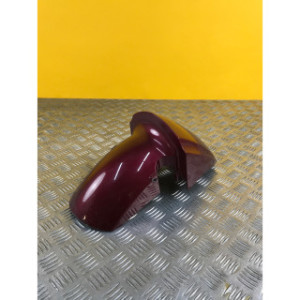 Garde boue avant pour PEUGEOT KISBEE 50 2014