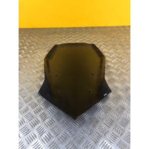 Bulle pour YAMAHA TRACER 9 2018