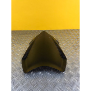 Bulle pour YAMAHA TRACER 9 2018